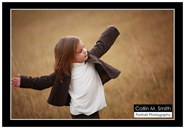 01374fb-056 01374fb-056